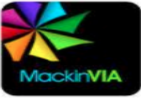 MackinVia 